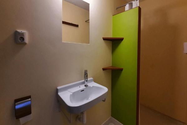 De Opkikker 10 Persoons Vakantiehuis Met Hottub فيتهورن المظهر الخارجي الصورة