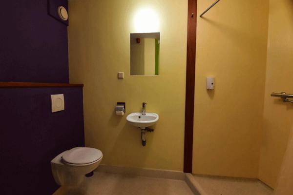 De Opkikker 10 Persoons Vakantiehuis Met Hottub فيتهورن المظهر الخارجي الصورة